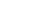 mcw888