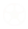 mcw888