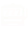 mcw888