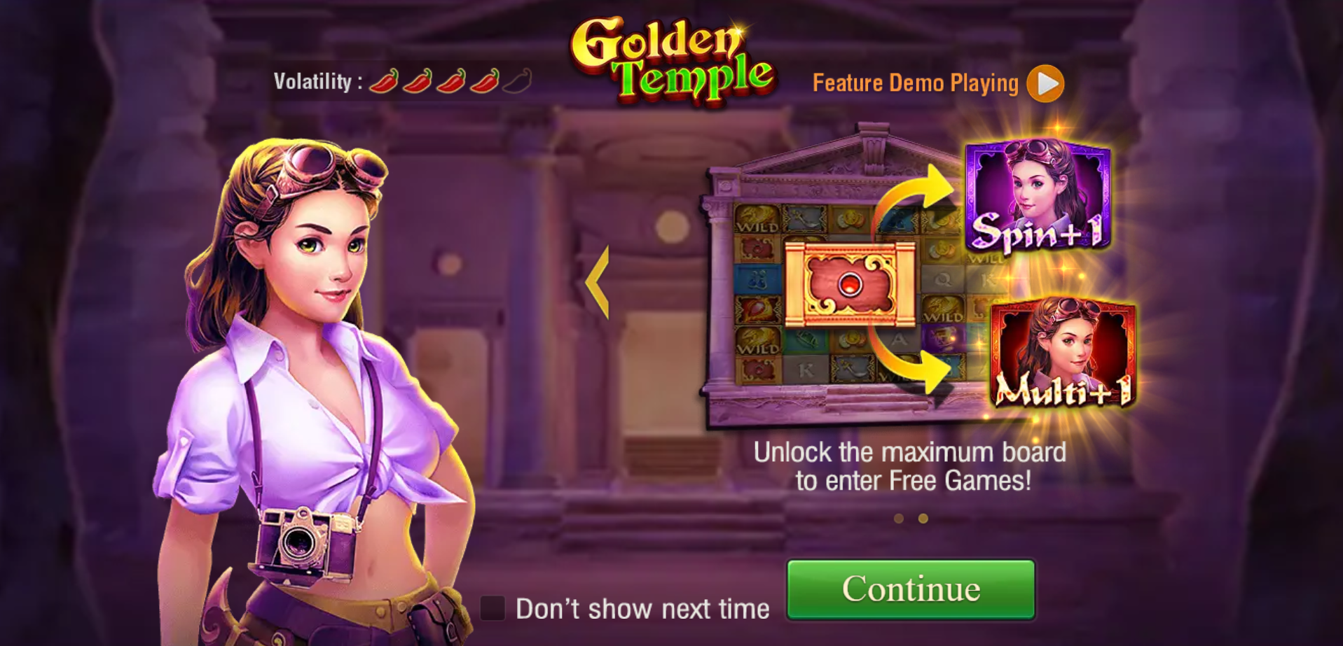 GW Xổ Số