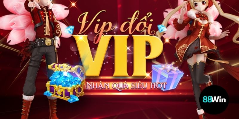 xổ số miền nam ba đài