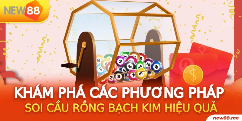 gà chọi