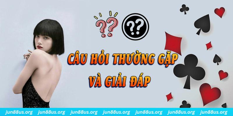 Bài cào