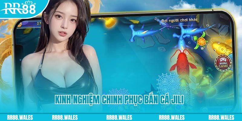 bàn cầu điểm số tay trước trong baccarat là gì