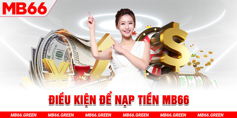 game máy bay nổ hũ
