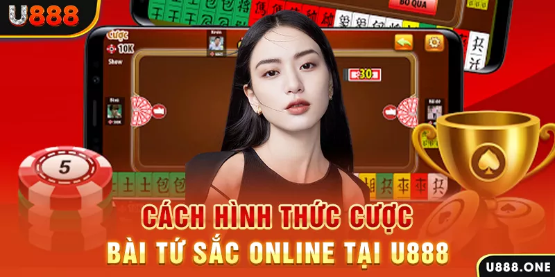 đăng nhập liêng live