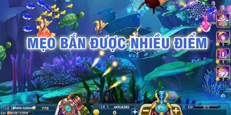 trò chơi nổ hũ 2 mặt là gì