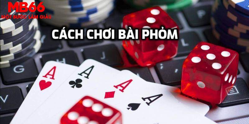 đăng nhập phỏm số 1