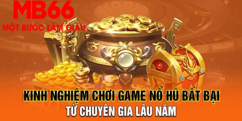 đăng nhập lô đề mới nhất