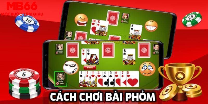 Ace hai mươi tám thanh