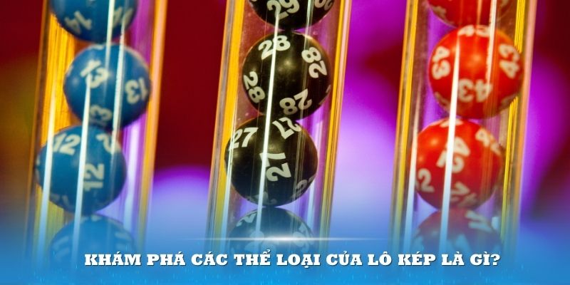 tai game danh bai ve may tinh mien phi