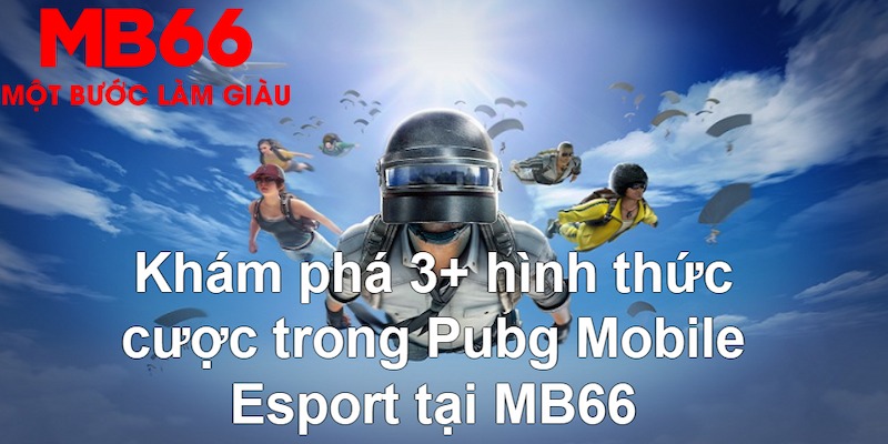 Tài Xỉu