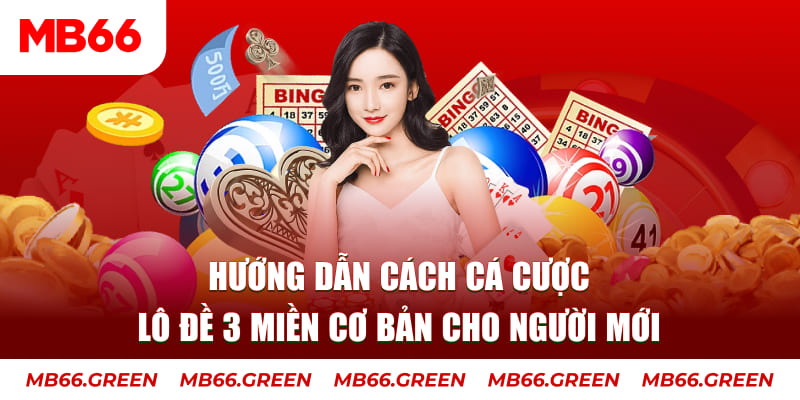 bắn cá online vip