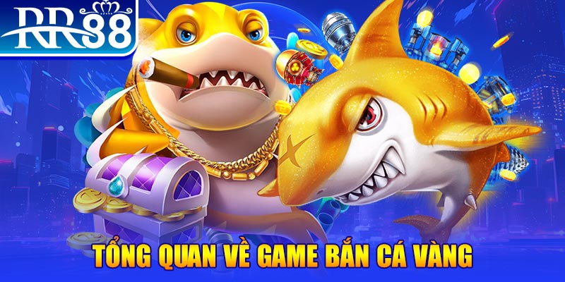 FC Điện Tử