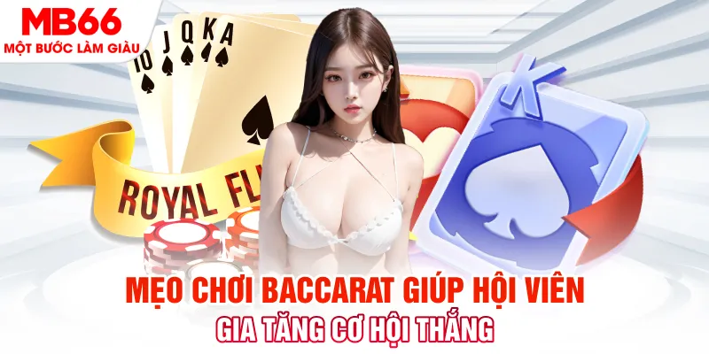 đăng nhập nổ hũ trực tiếp