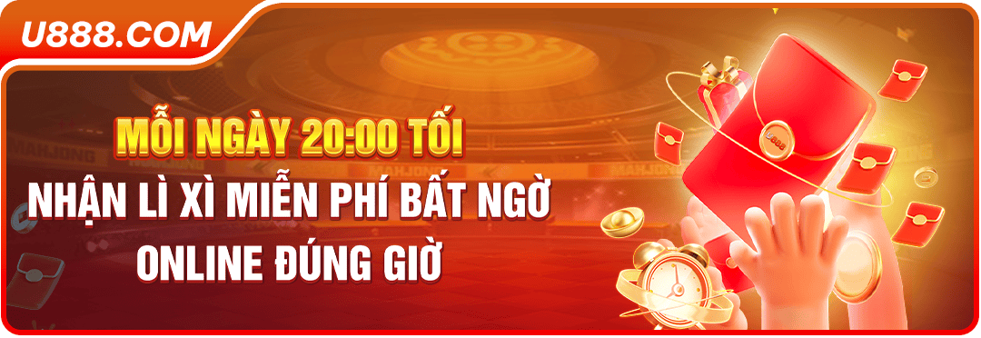 xổ số bình dương
