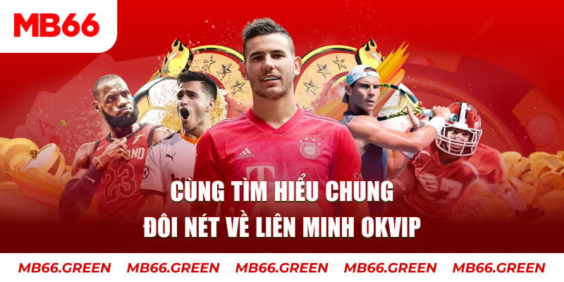 đá gà trực tiếp bình luận viên
