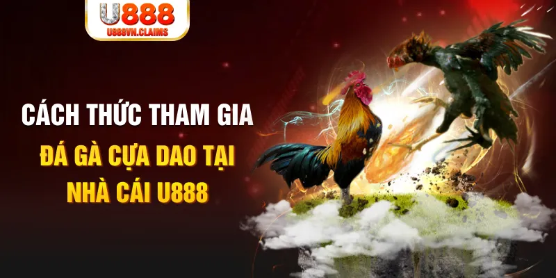 Cỡ bảy