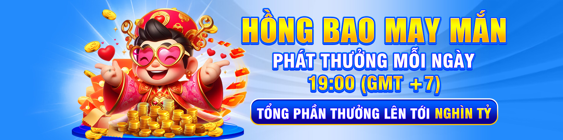 game nổ hũ là gì