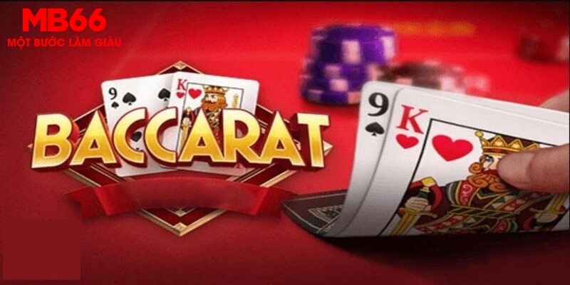 how to win at casino slots