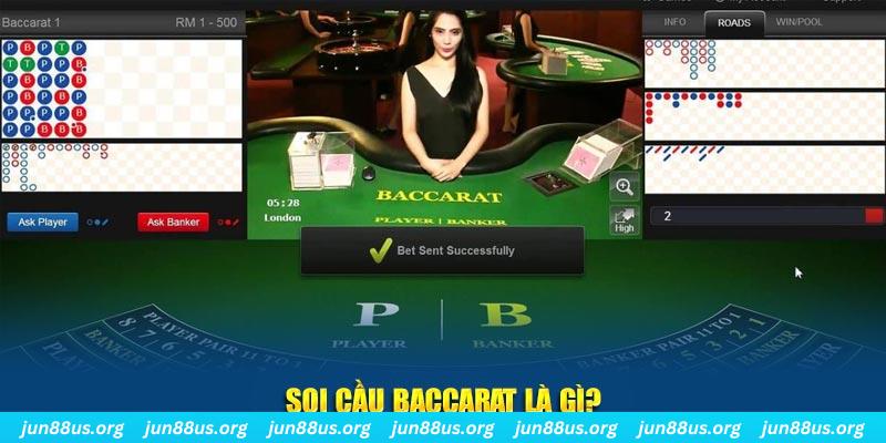 đá gà trực tiếp thomo 67