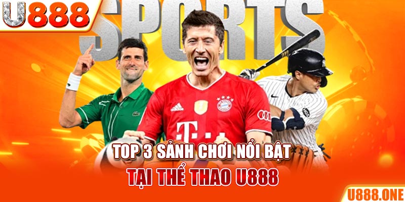 xổ số hồ chí minh