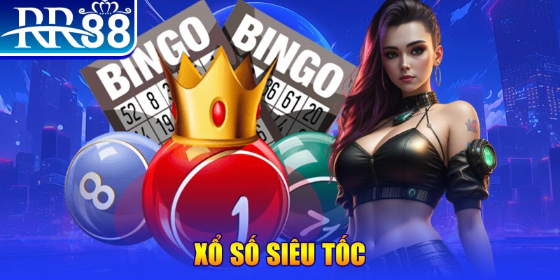 xổ số miền trung chủ nhật