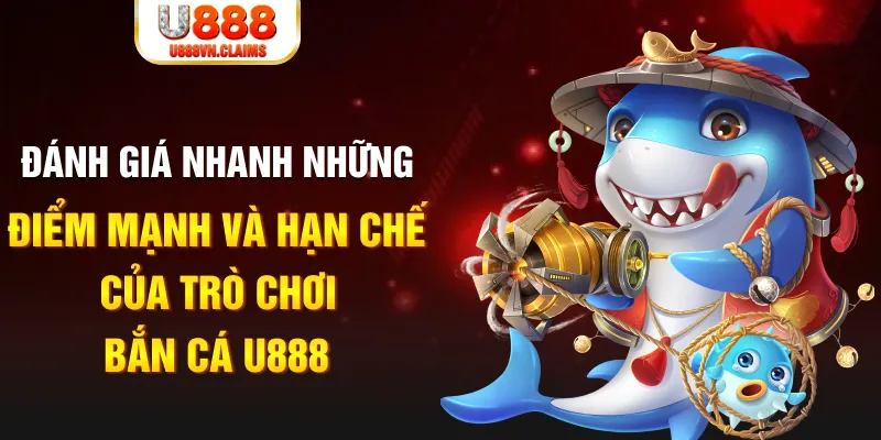 chơi slot là gì