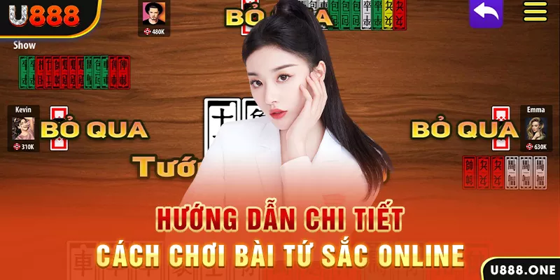 trực tiếp đá gà c3