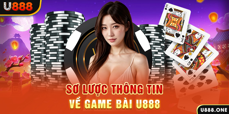 đăng nhập poker 2024