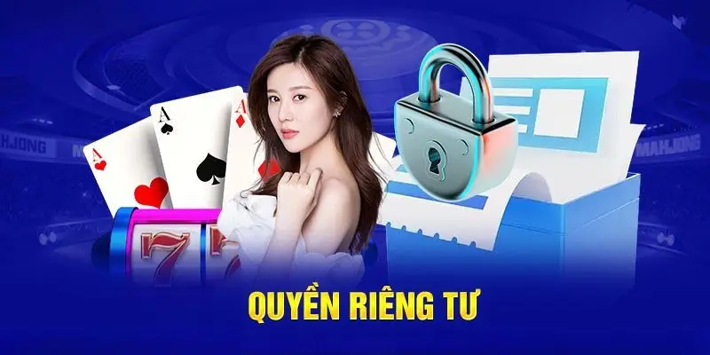 mcw888 no hu doi thuong ai