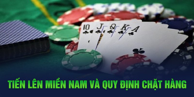 nổ hũ đổi thưởng là gì