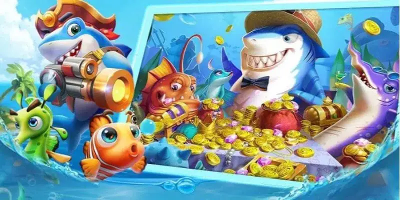 tai game vua bai ve may tinh