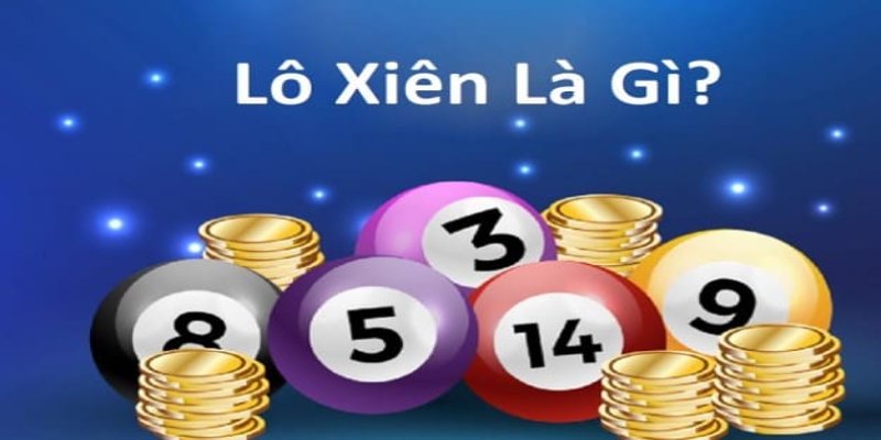 baccarat la gì