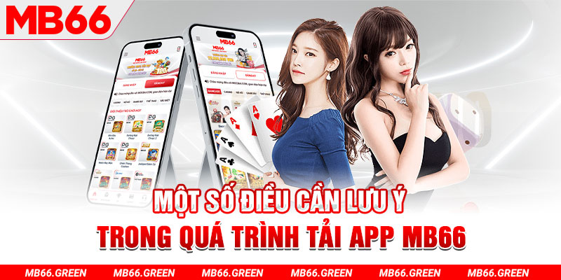 Phỏm Tá Lả