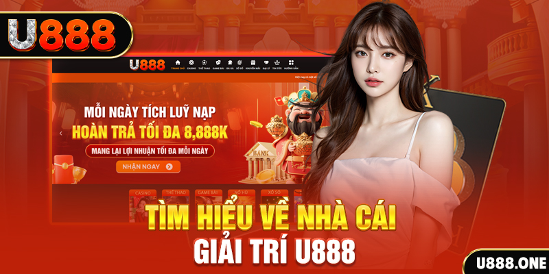 loi game dot kich ket noi may chu that bai
