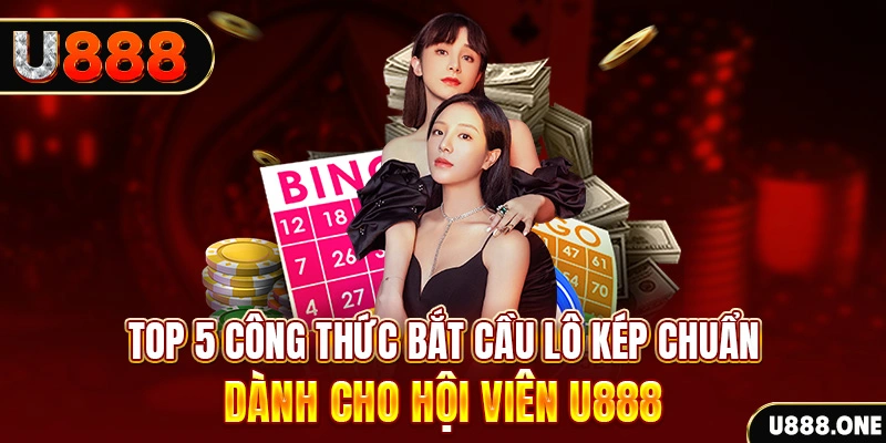 mcw888 Ngầu Hầm trăm người