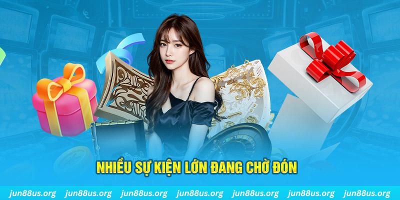 đăng nhập liêng mới nhất