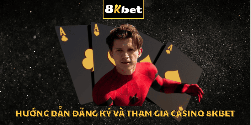 gà chọi tiêu phong