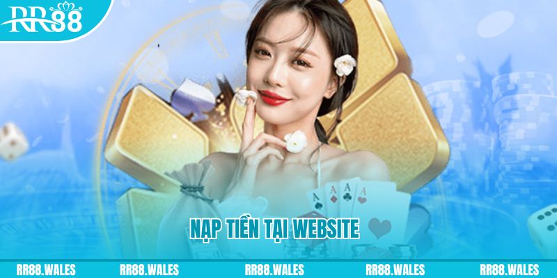 bắn cá vàng h5