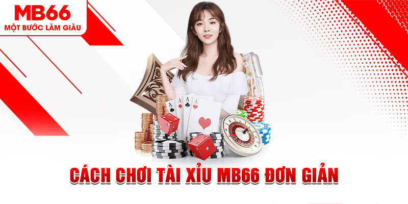 tt88 bắn cá nổ hũ