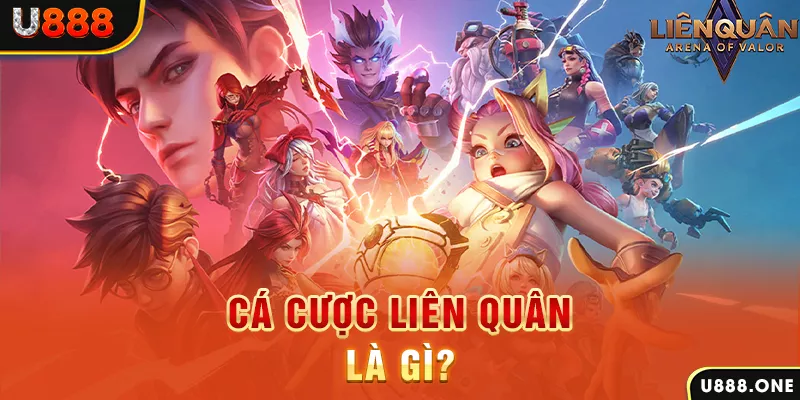 mcw888 xổ số đà nẵng