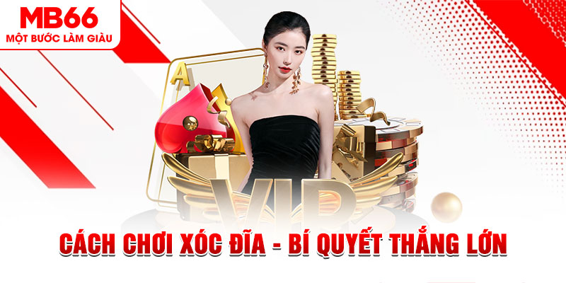 nổ hũ là như thế nào
