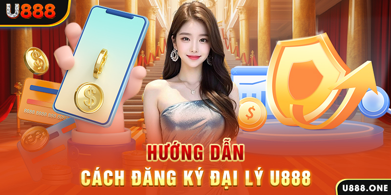 đăng nhập phỏm