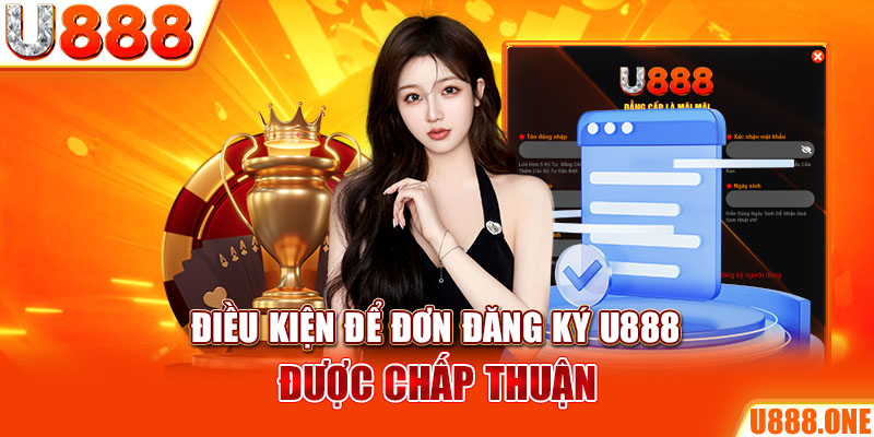 may tinh casino