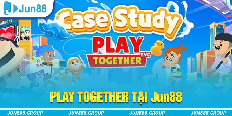 đăng nhập nổ hũ uy tín