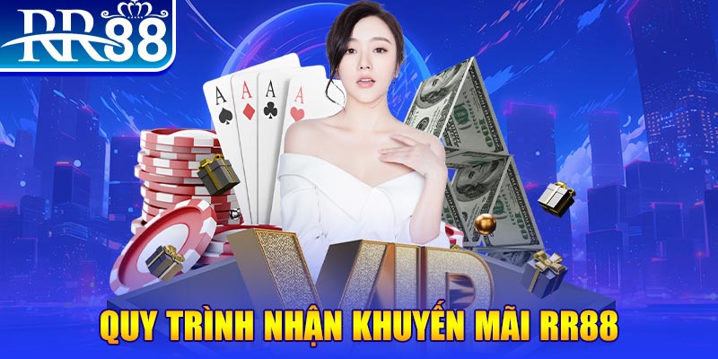 GP Điện Tử