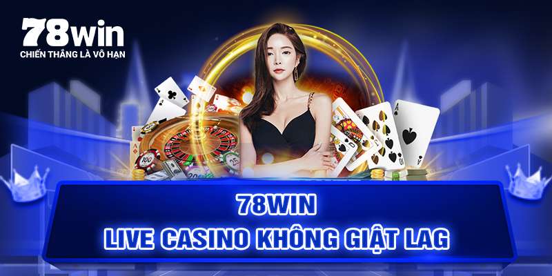 tai game danh bai ve may tinh