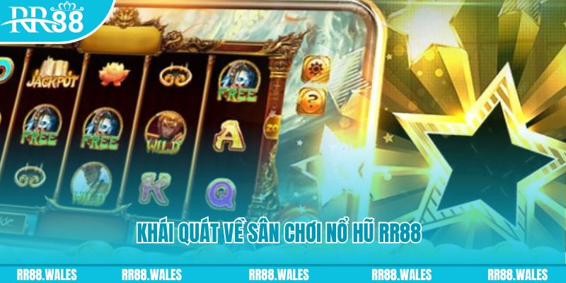8 bí ẩn chơi nổ hũ ít ai biết
