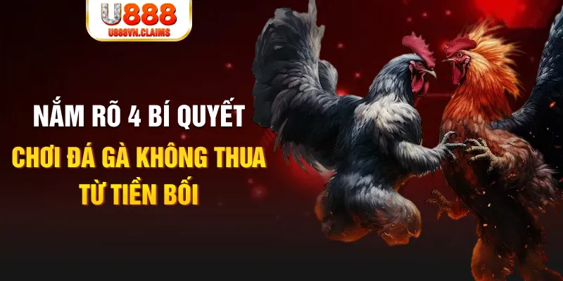 đăng nhập poker live